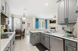 6625 Hayling Way, Denton, TX 76210 - Photo 14