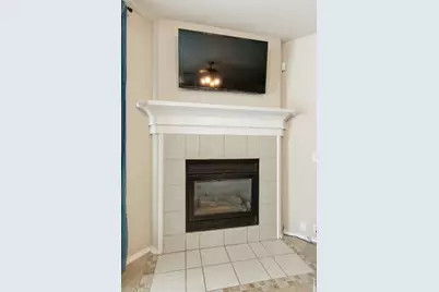 6625 Hayling Way, Denton, TX 76210 - Photo 8