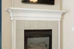 6625 Hayling Way, Denton, TX 76210 - Photo 8