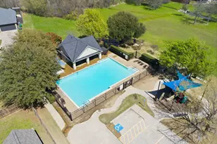 6625 Hayling Way, Denton, TX 76210 - Photo 32