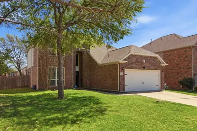 6625 Hayling Way, Denton, TX 76210 - Photo 4