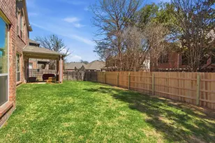6625 Hayling Way, Denton, TX 76210 - Photo 28