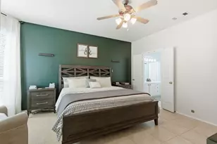 6625 Hayling Way, Denton, TX 76210 - Photo 18
