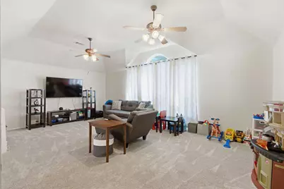 6625 Hayling Way, Denton, TX 76210 - Photo 20