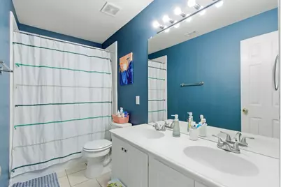 6625 Hayling Way, Denton, TX 76210 - Photo 26