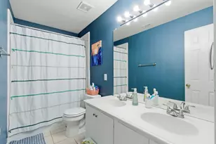 6625 Hayling Way, Denton, TX 76210 - Photo 26