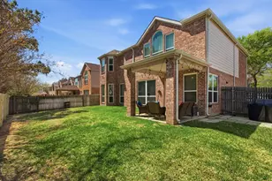 6625 Hayling Way, Denton, TX 76210 - Photo 26