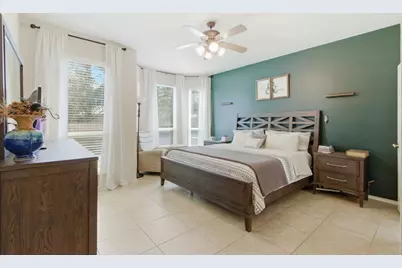 6625 Hayling Way, Denton, TX 76210 - Photo 14