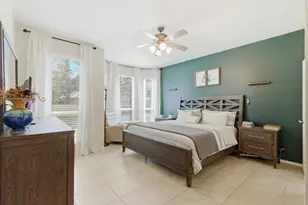 6625 Hayling Way, Denton, TX 76210 - Photo 14