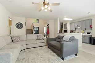 6625 Hayling Way, Denton, TX 76210 - Photo 6