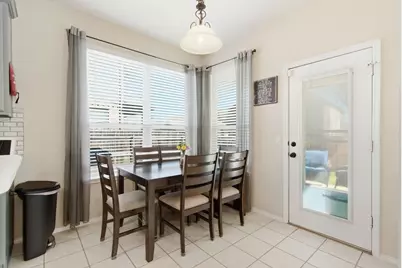 6625 Hayling Way, Denton, TX 76210 - Photo 10