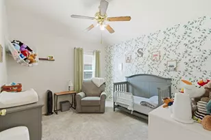 6625 Hayling Way, Denton, TX 76210 - Photo 24