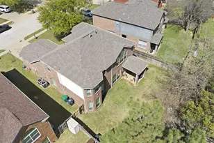 6625 Hayling Way, Denton, TX 76210 - Photo 30