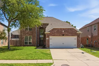 6625 Hayling Way, Denton, TX 76210 - Photo 2