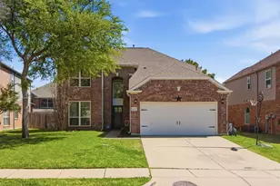 6625 Hayling Way, Denton, TX 76210 - Photo 2