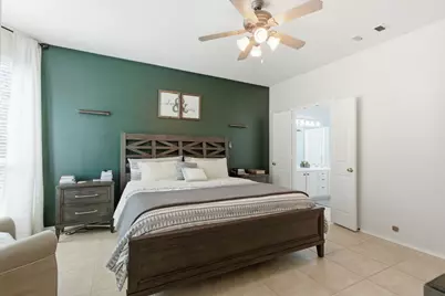 6625 Hayling Way, Denton, TX 76210 - Photo 16