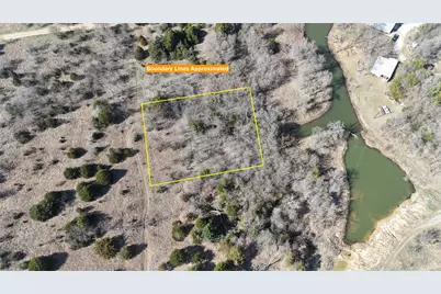 Lots 16 & 17 Block B, Corsicana, TX 75109 - Photo 12