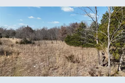 Lots 16 & 17 Block B, Corsicana, TX 75109 - Photo 2
