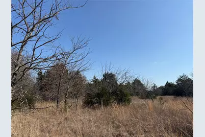 Lots 16 & 17 Block B, Corsicana, TX 75109 - Photo 28