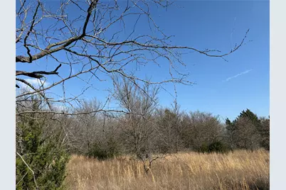 Lots 16 & 17 Block B, Corsicana, TX 75109 - Photo 4