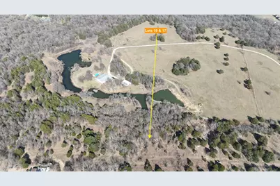 Lots 16 & 17 Block B, Corsicana, TX 75109 - Photo 36