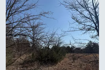 Lots 16 & 17 Block B, Corsicana, TX 75109 - Photo 18