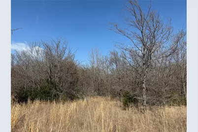 Lots 16 & 17 Block B, Corsicana, TX 75109 - Photo 26