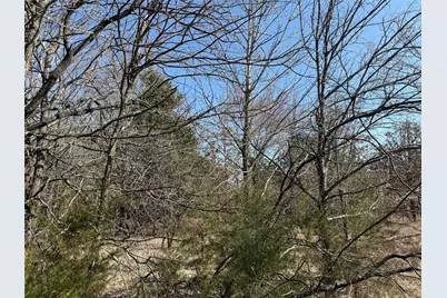 Lots 16 & 17 Block B, Corsicana, TX 75109 - Photo 20