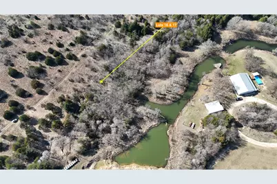 Lots 16 & 17 Block B, Corsicana, TX 75109 - Photo 22