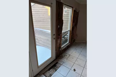 9809 Walnut Street #208, Dallas, TX 75243 - Photo 14