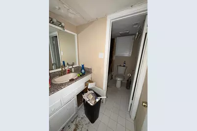 9809 Walnut Street #208, Dallas, TX 75243 - Photo 8