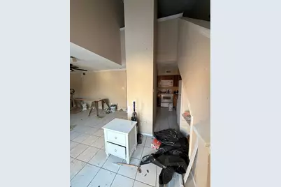 9809 Walnut Street #208, Dallas, TX 75243 - Photo 4