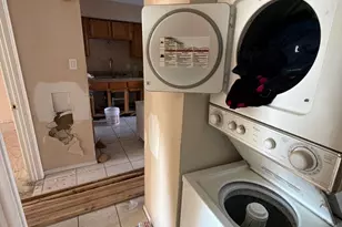 9809 Walnut St, Dallas, TX 75243 - Photo 10