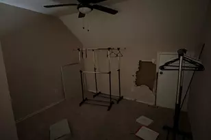 9809 Walnut St, Dallas, TX 75243 - Photo 12