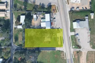432 S Main St, Springtown, TX 76082 - Photo 1