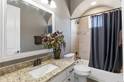 7705 Windomere Drive, Parker, TX 75098 - Photo 26