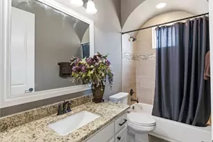 7705 Windomere Dr, Parker, TX 75098 - Photo 26