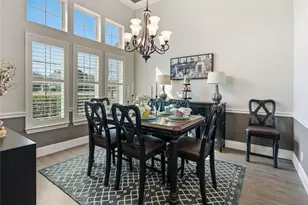 7705 Windomere Dr, Parker, TX 75098 - Photo 6