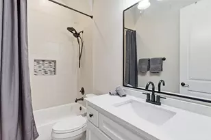 7705 Windomere Dr, Parker, TX 75098 - Photo 28