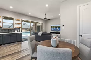 7705 Windomere Dr, Parker, TX 75098 - Photo 34