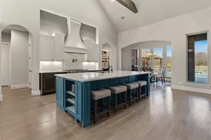 7705 Windomere Dr, Parker, TX 75098 - Photo 10