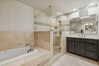 4512 Ranch View Road, Fort Worth, TX 76109 - Photo 20