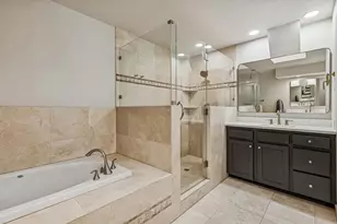 4512 Ranch View Rd, Fort Worth, TX 76109 - Photo 20