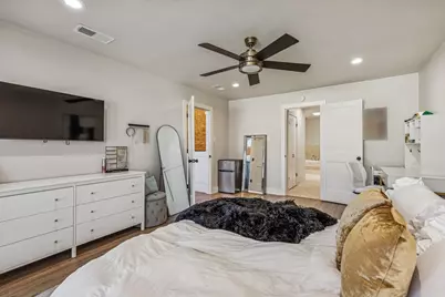 4512 Ranch View Road, Fort Worth, TX 76109 - Photo 18