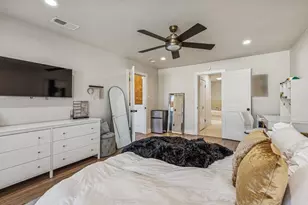 4512 Ranch View Rd, Fort Worth, TX 76109 - Photo 18