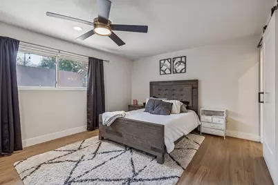 4512 Ranch View Road, Fort Worth, TX 76109 - Photo 22