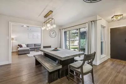 4512 Ranch View Road, Fort Worth, TX 76109 - Photo 12