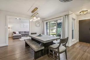 4512 Ranch View Rd, Fort Worth, TX 76109 - Photo 12