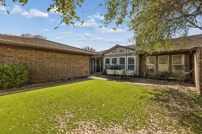 4512 Ranch View Road, Fort Worth, TX 76109 - Photo 32