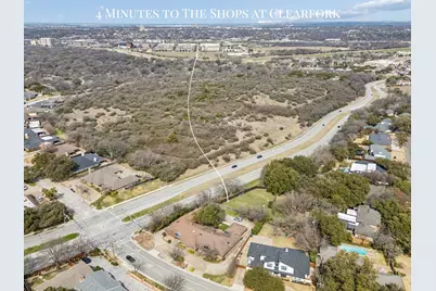 4512 Ranch View Road, Fort Worth, TX 76109 - Photo 40